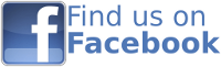 Find us on Facebook