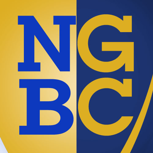 North Georgia Baptist College